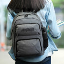 Oakley Backpack