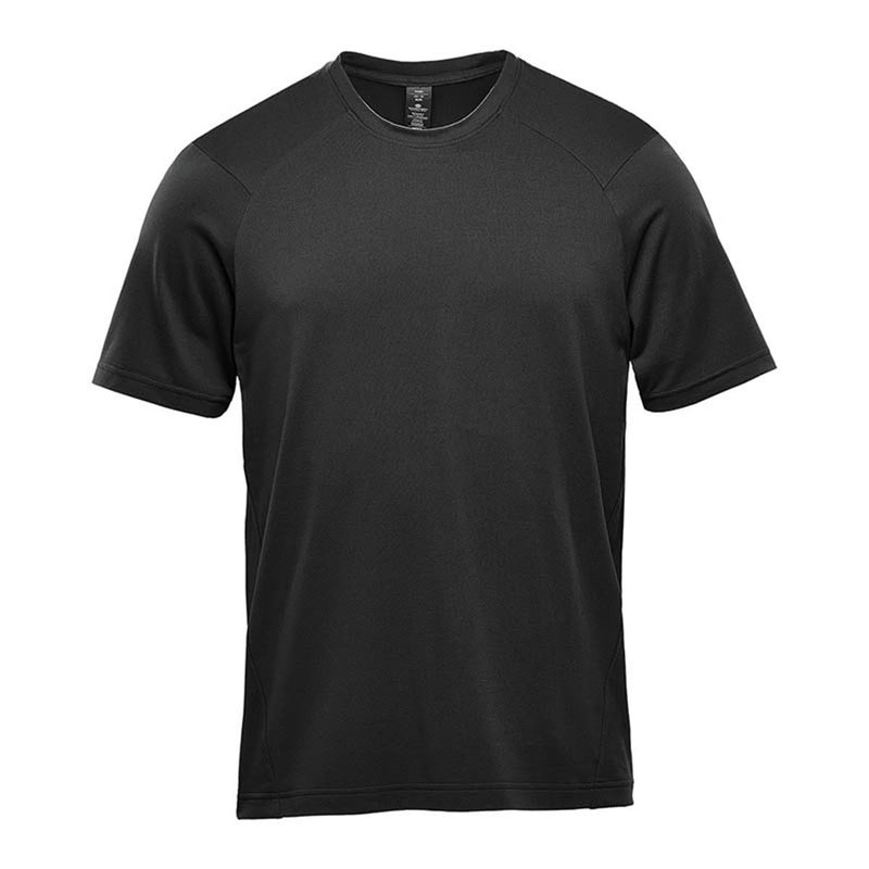 TFX-2.Men's Tundra Performance Short Sleeve Tee