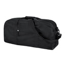 Framton RPET Bag