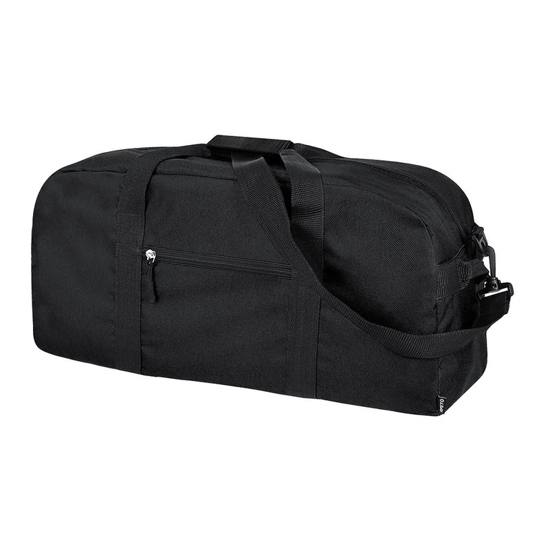 Framton RPET Bag