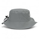 zzTitleist Breezer Bucket Hat