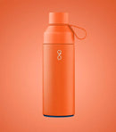 Original Ocean Bottle - 500ml