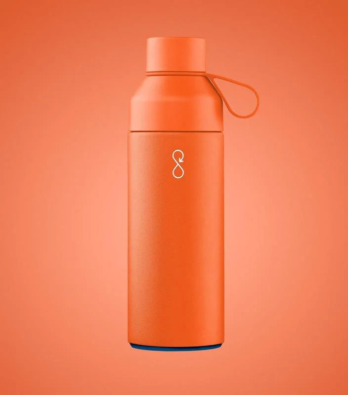 Original Ocean Bottle - 500ml