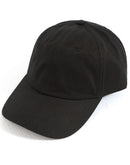 CH55 COTTON TWILL UNSTRUCTURED CAP