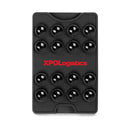 Suction Phone Wallet