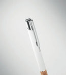 Ria Push Button Pen