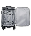 Voyage RPET Soft Trolley