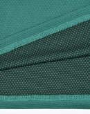 PS88 BAMBOO CHARCOAL CORPORATE SHORT SLEEVE POLO Ladies