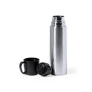 Tibber Vacuum Flask