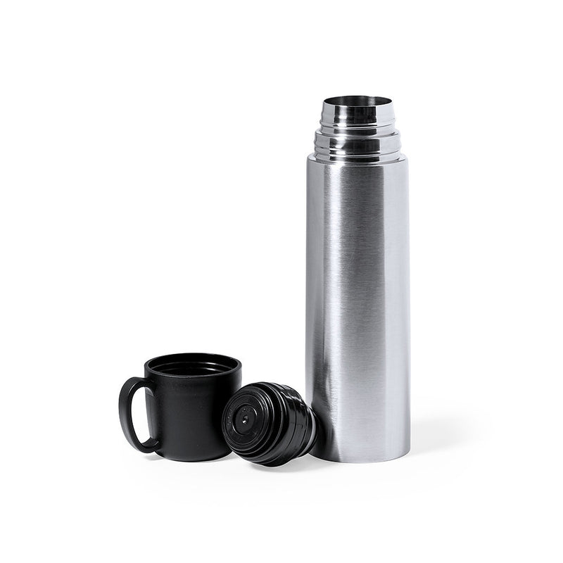 Tibber Vacuum Flask