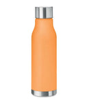 Versatile RPET Bottle