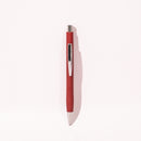 SmartScribe Re-AL Ball Pen