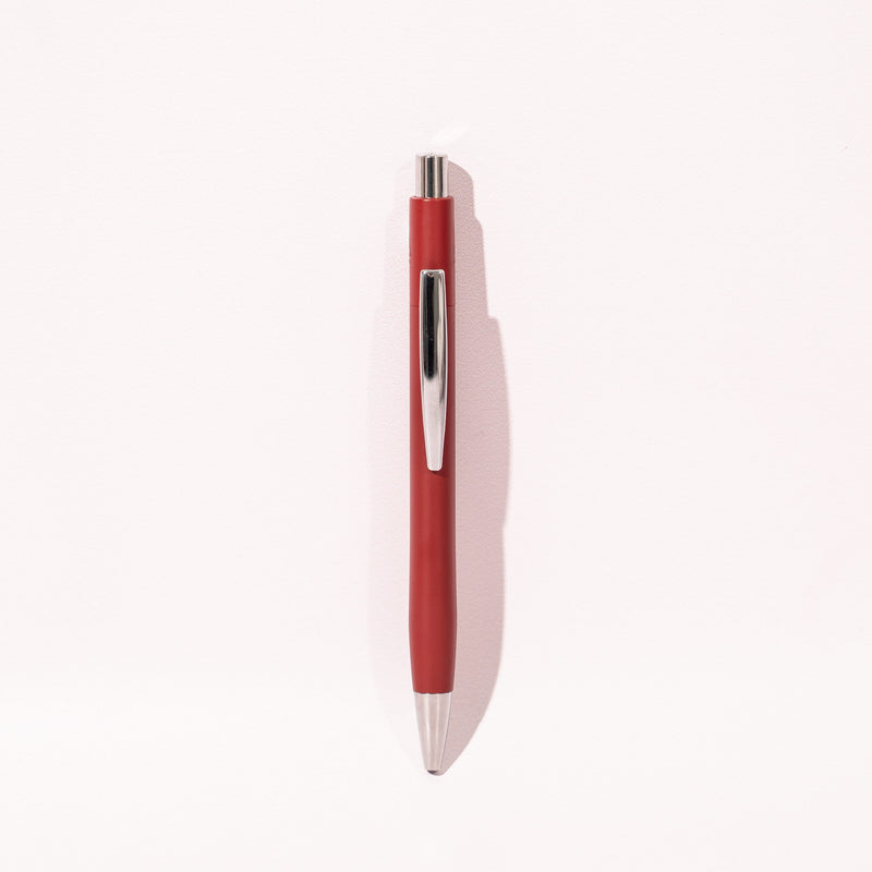 SmartScribe Re-AL Ball Pen