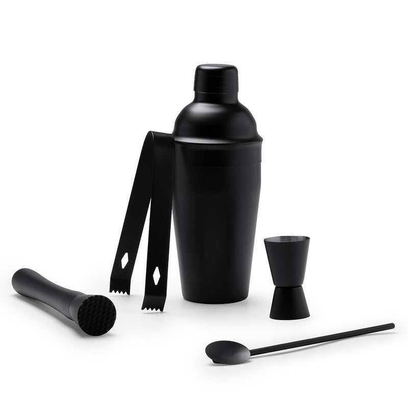 Pisco Cocktail Set