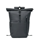 Valley 300D RPET Rollpack