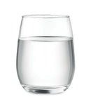 Recycled glass 420ml