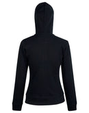 FL18 PASSION PURSUIT Hoodie Women's