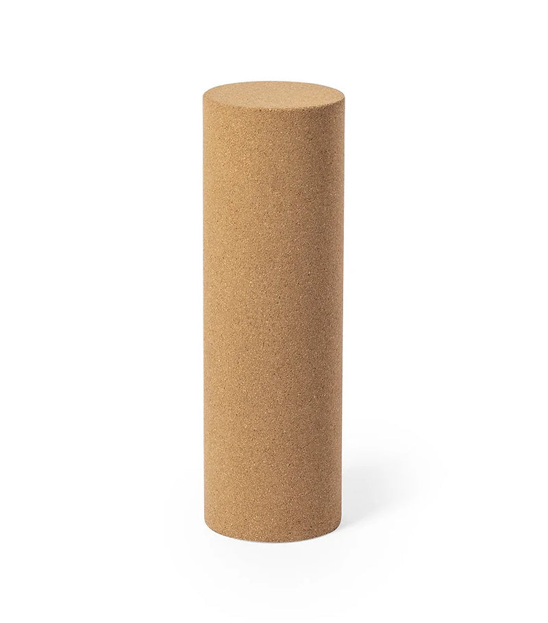Cork Muscle Roller