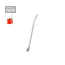 Evin Straw Drink Stirrer