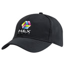 3985.Onefit Ottoman Cap