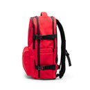 Banter Waterproof Backpack