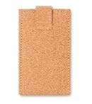 Cork Manicure Nailkit