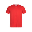 ST2000.Men's Classic T