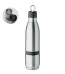 Atera Bottle Cup Combo