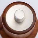 Spicer - Pepper or Salt Mill