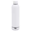 Meflex Bottle Speaker