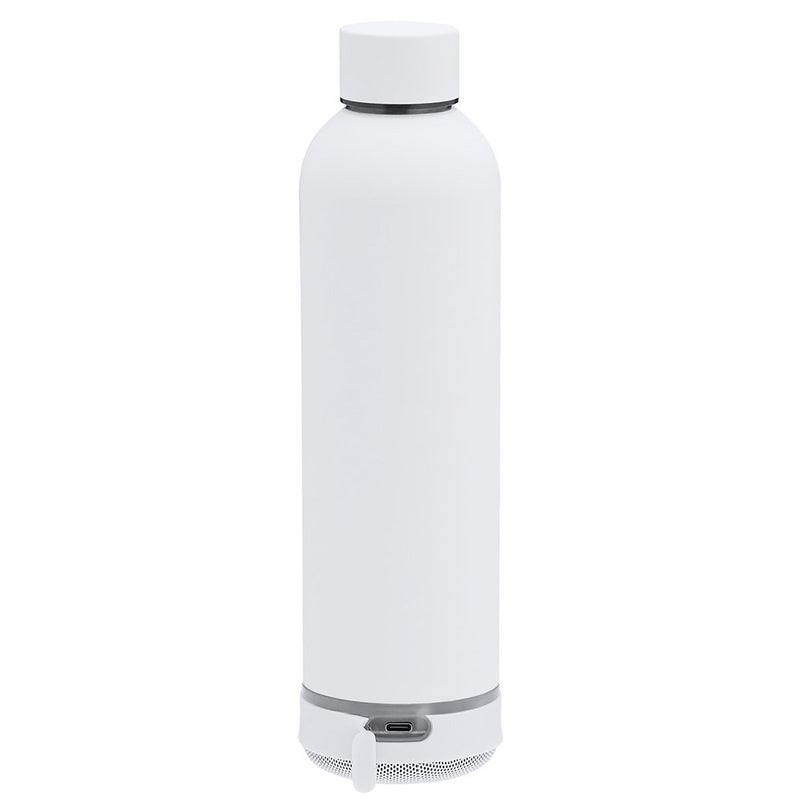Meflex Bottle Speaker