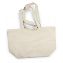 zzGoliath Tote Bag