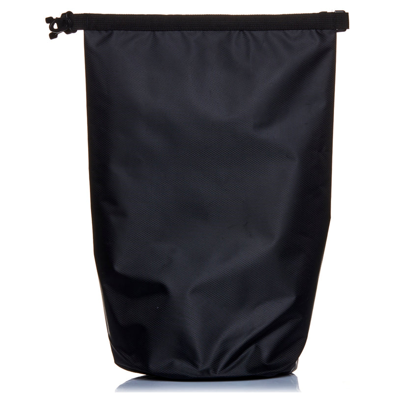 10L Dry Bag Black