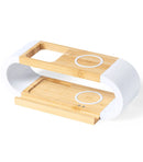 Limited Edition - Organizer Charger Lonclow