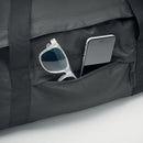 Valley 300D RPET Duffle