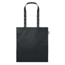 RPET Tote Bag