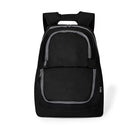 Storil Backpack