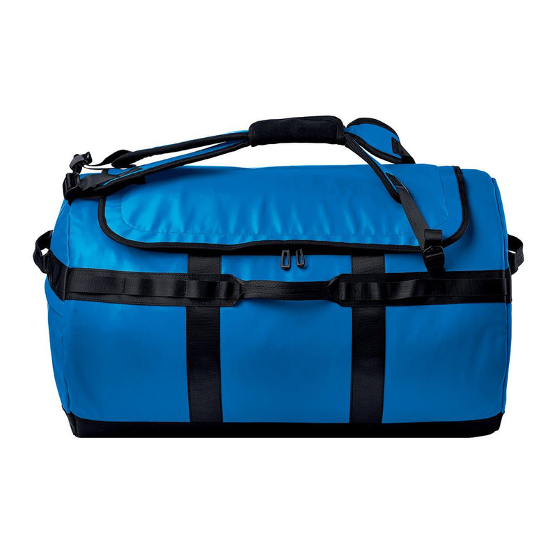 MDX-1L.Nomad Duffle 85