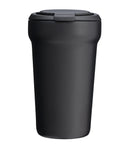 Vivero Steel Thermo Mug