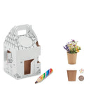 Grow House Set