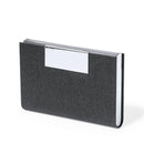 Restek Card Holder