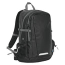 WBP-2.Deluge BackPack