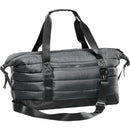QBX-1.Stavanger Quilted Duffle
