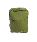 Earth Backpack - Fairtrade