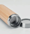 Batumi Flask with Infuser