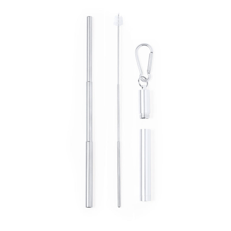 Jexor Straw