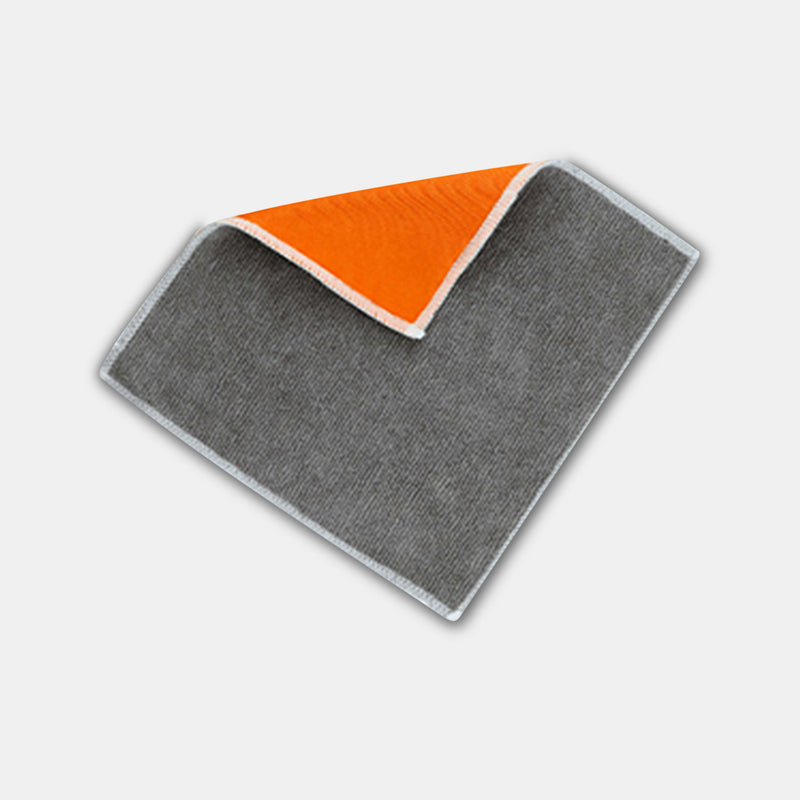 Microfibre Towel