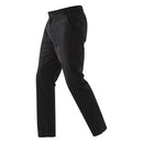 CLP-1.Men's Soho Performance Pant