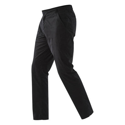 CLP-1.Men's Soho Performance Pant