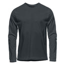 CPM-2.Men's Equinox Long Sleeve Tee
